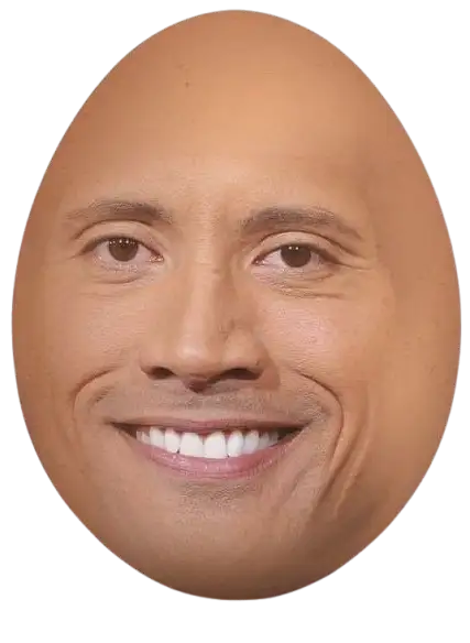 absolute cinema easter egg